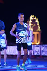 BIB: 
                            <button type="button" onclick="openModal(24108097)" class="btn btn-primary btn-sm float-right btn-popup" data-toggle="modal" data-target=".modal-high-quality">
                        <i class="fas fa-shopping-cart"></i> Add to Cart
                    </button>
                                            <button type="button" onclick="isThisMe(24108097, true)" class="btn btn-success btn-sm float-right btn-popup btn-isme hidden" data-toggle="tooltip" data-placement="bottom" title="นี่คือรูปของคุณใช่ไหม คลิกที่นี่เพื่อเอาเข้าอัลบั้ม">
                        <i class="fas fa-plus"></i> Add to album
                    </button>
                    <button type="button" onclick="isThisMe(24108097, false)" class="btn btn-warning btn-sm float-right btn-popup btn-isnotme hidden">
                        <i class="fas fa-ban"></i> Remove from album
                    </button>